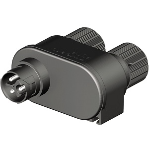Wieland RST16I3V 2P1 TGVG SW Pic_1