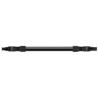 Wago 891-8992/005-201 Pic_1