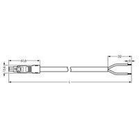 Wago 891-8992/105-201 Pic_2