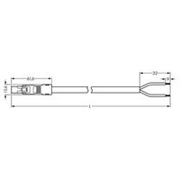 Wago 891-8992/205-201 Pic_2