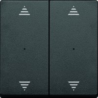 Wago 891-8993/105-201 Pic_1