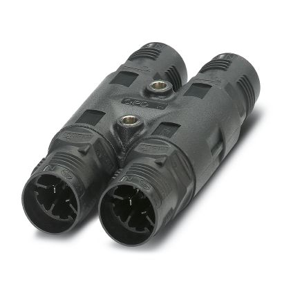 Phoenix Contact QPD H 4PE2,5 BK Pic_1