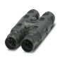 Phoenix Contact QPD H 4PE2,5 BK Pic_2