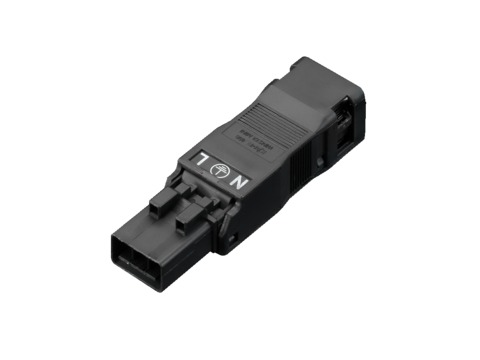 Rittal SZ 2500.630 Pic_1
