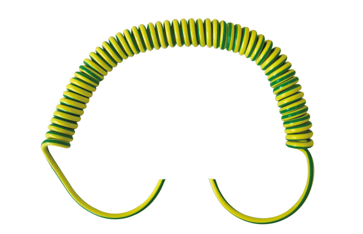 Gifas Electric 41100 POTIFLEX Pic_1