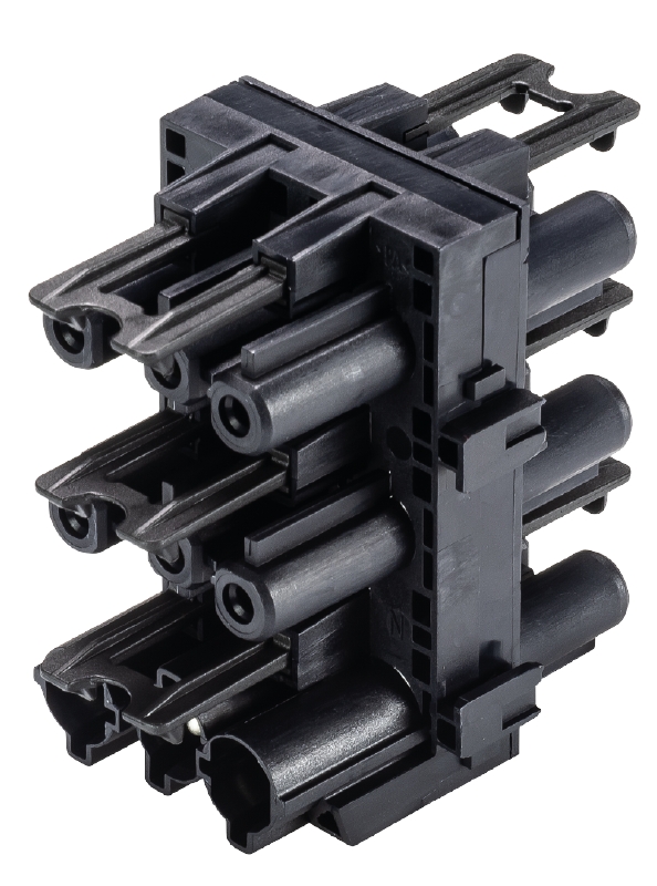 Wieland GST18I3V 5P1 BV SW Pic_1
