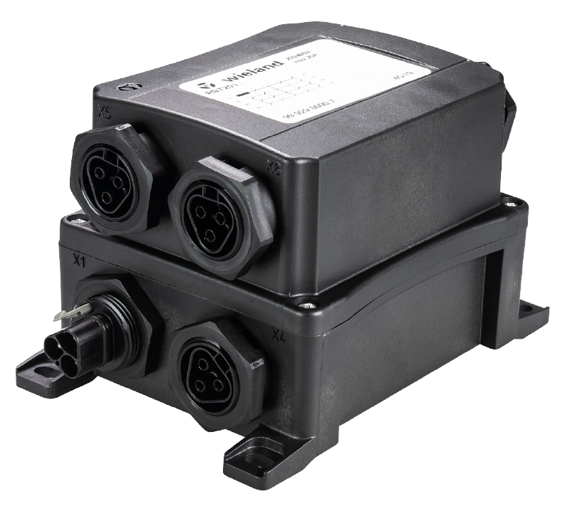 Wieland RST20I3B 7P1 V SW Pic_1