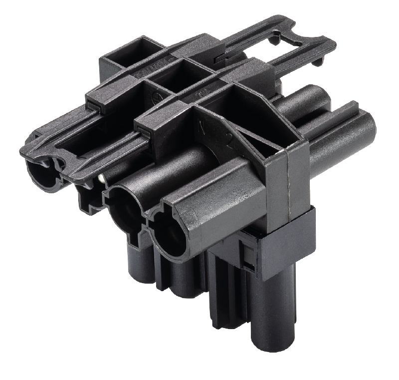 Wieland GST18I4V 2P1T V SW Pic_1