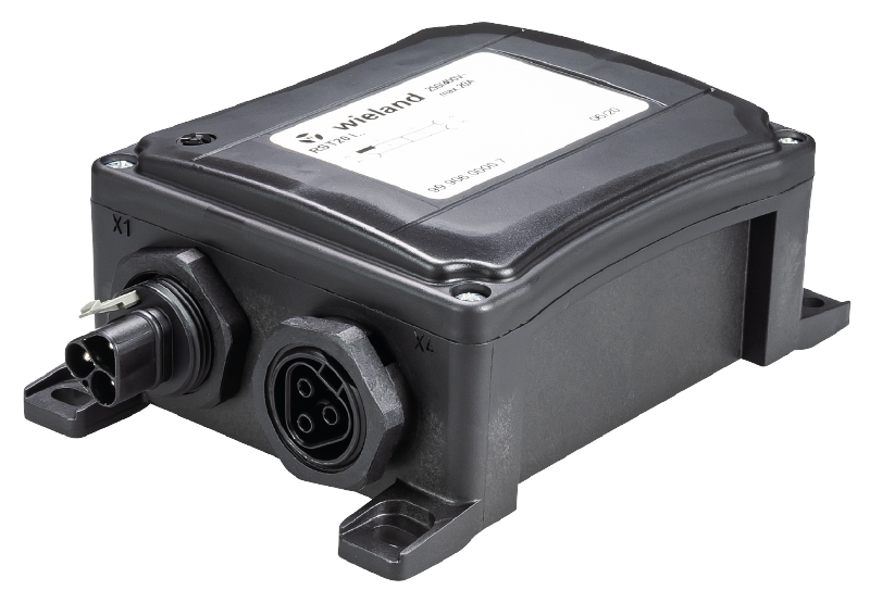 Wieland RST20I3B 3P1 F VG SW Pic_1