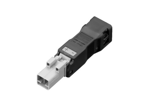 Rittal SZ 2500.640 Pic_1