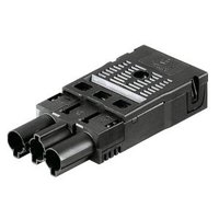 Wieland GST18I3F S2 ZR1    WS Pic_1