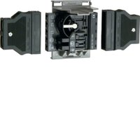 Hager G4700 Pic_1