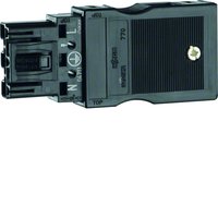 Hager G4703 Pic_1