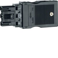 Hager G4703 Pic_2