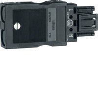 Hager G4713 Pic_2
