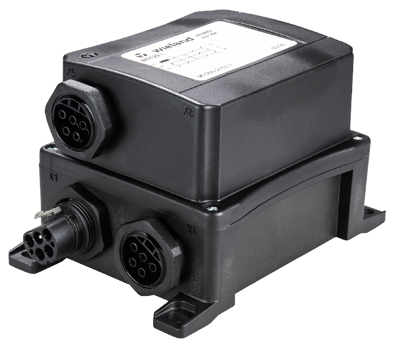 Wieland RST20I5B 5G1BF VG SW Pic_1