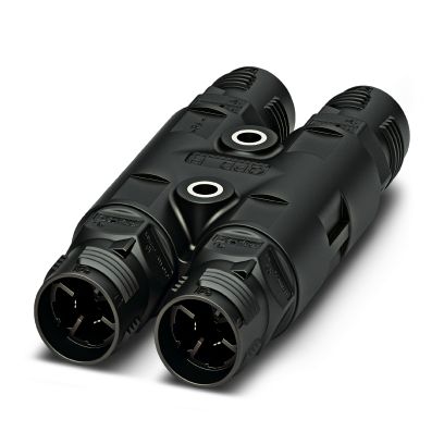 Phoenix Contact QPD H3PE2,5 BK Pic_1