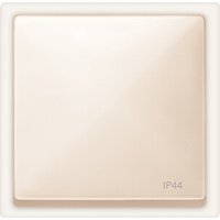 Wago 771-9993/106-101 Pic_1