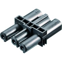 Bachmann 375.500 Pic_2