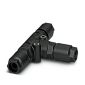Phoenix Contact QPD T 2PE1,5 3X4-9 BK Pic_1
