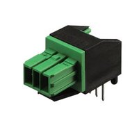 Wieland BST14I2LB1         GN01 Pic_1