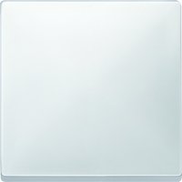 Wago 771-9993/206-601 Pic_1