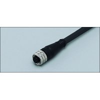 Ifm Electronic E12167 Pic_1