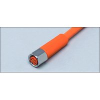 Ifm Electronic EVT137 Pic_1