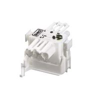 Wieland GST18I3VN2P1N  V   WS Pic_1