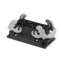 Wieland FCS 4 7 SI BU  SW Pic_1