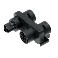 Wieland RST20I3V 3P1   V   SW Pic_2