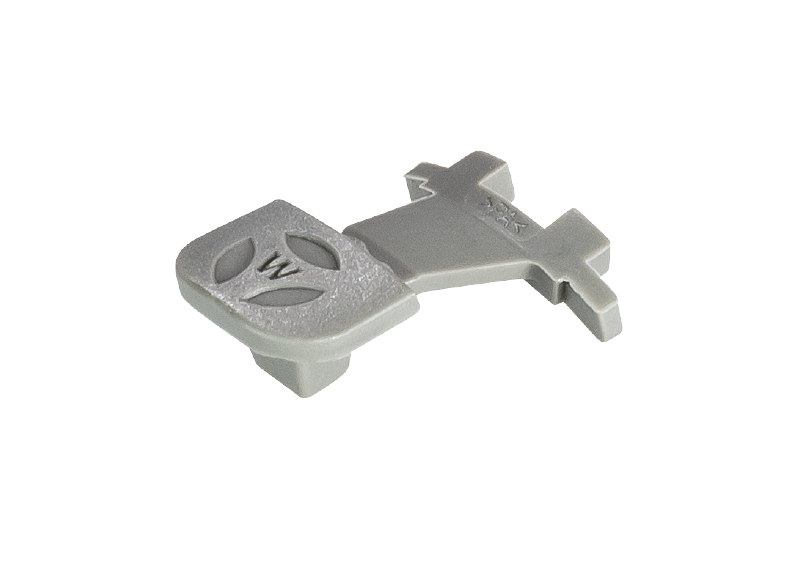 Wieland RST20i7 BG Pic_1
