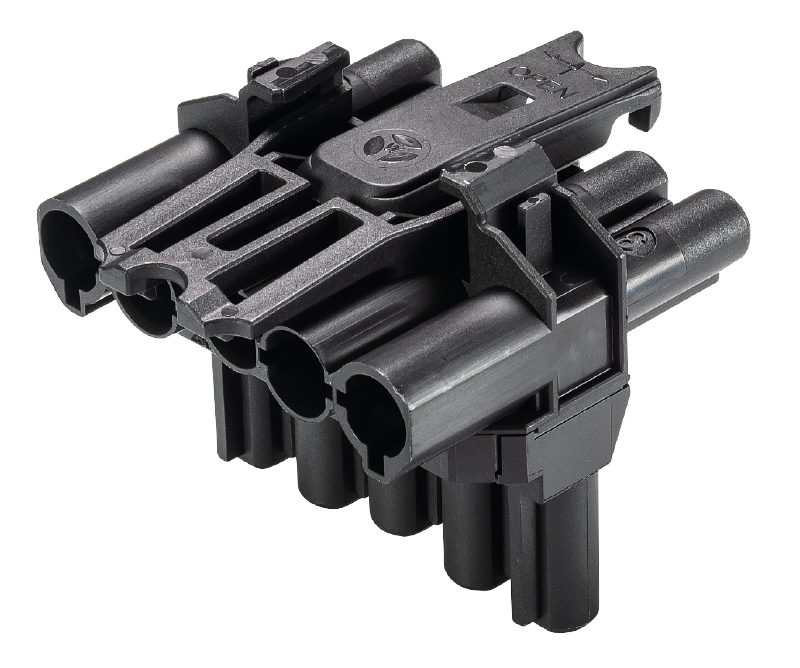 Wieland GST18I5VK2P1TB V SW Pic_1