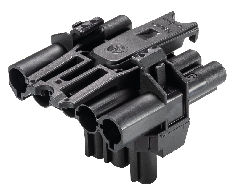 Wieland GST18I5VK2A1TBGV 2 SW Pic_1