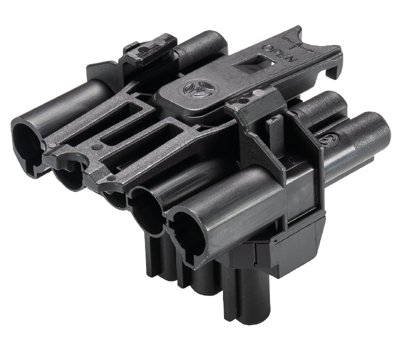 Wieland GST18I5VK2A1TBGV 1 SW Pic_1