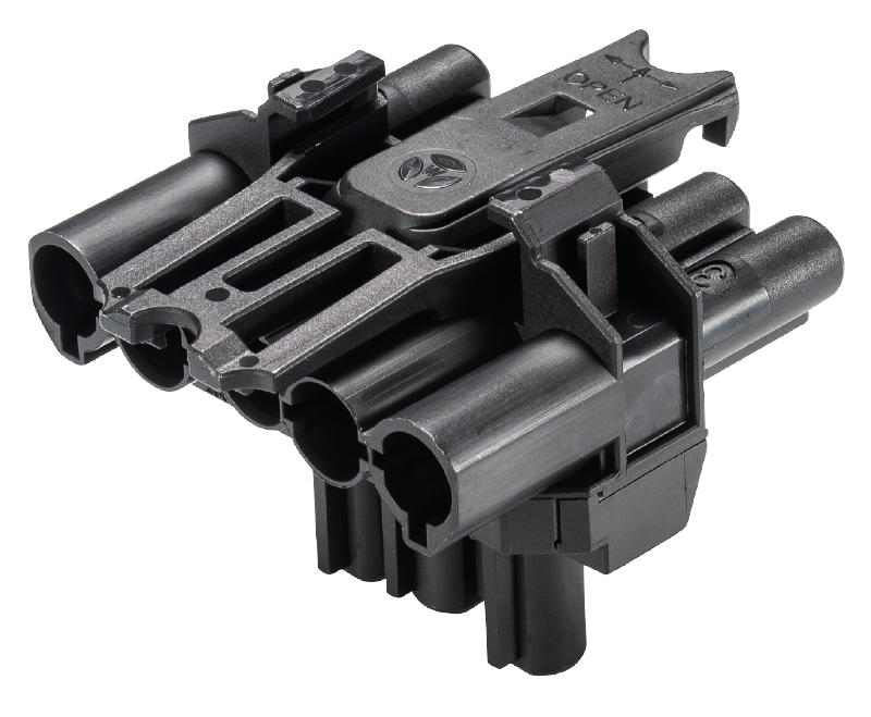 Wieland GST18I5VK2A1TBGV 3 SW Pic_1