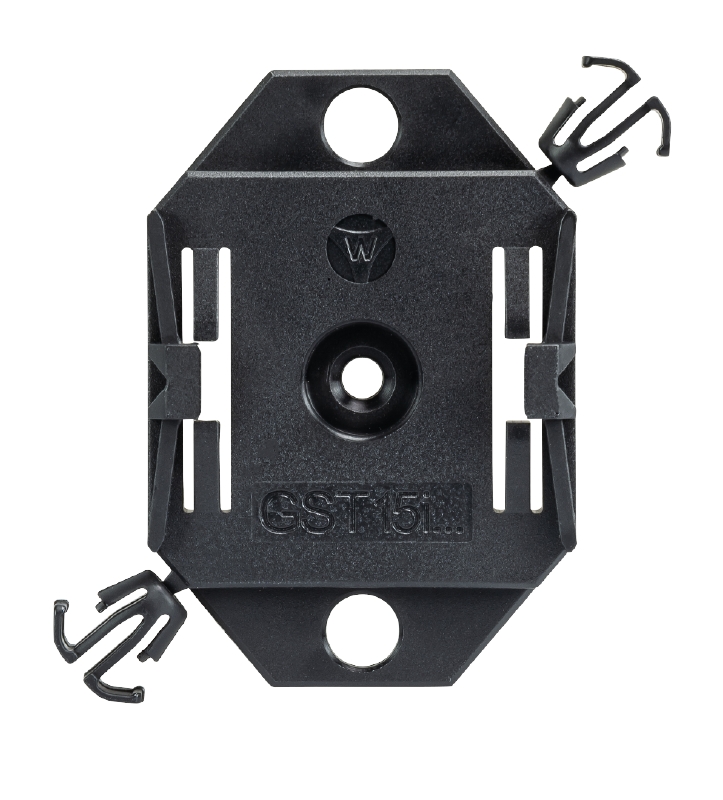 Wieland GST15 h-/H-VT Pic_1