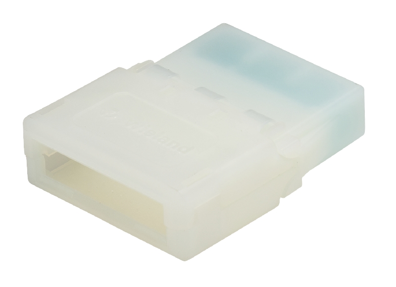 Wieland GESIS NRG 5x2,5+5x4QMM Pic_1