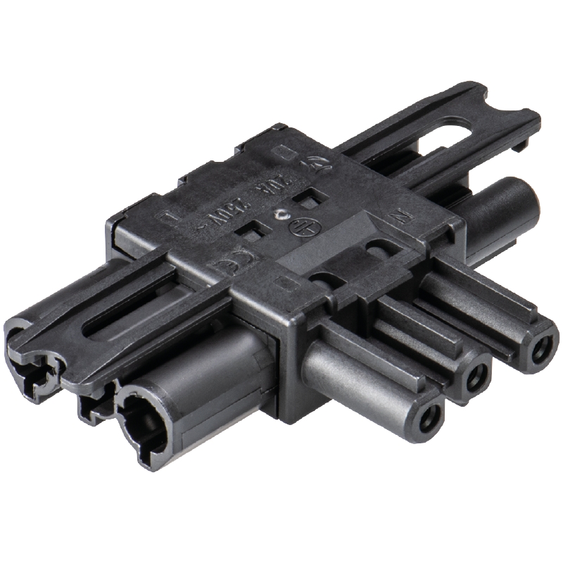 Wieland GST18I3V 2P1T IV SW Pic_1