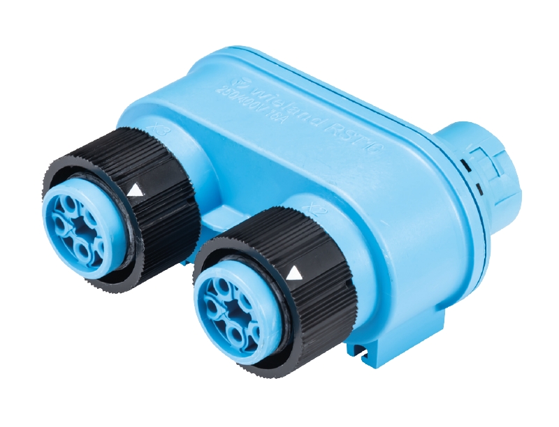 Wieland RST16I5V 2P1 TGVGA TB Pic_1