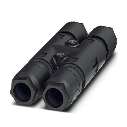 Phoenix Contact QPD H 4PE6,0 4X9-14 BK Pic_1