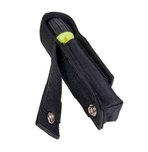 Gifas Electric 294181 Pic_1