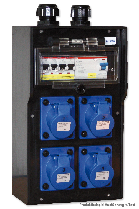 Gifas Electric 294961 Pic_1