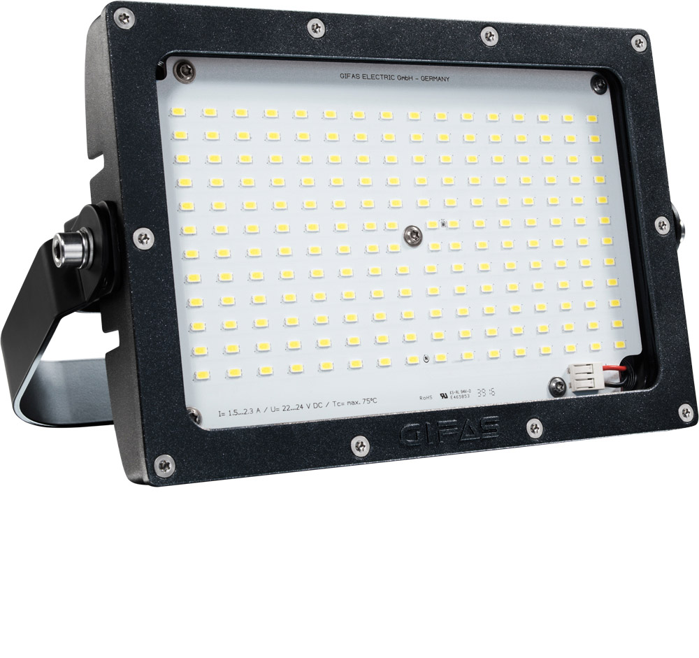 Gifas Electric 294276 Pic_1