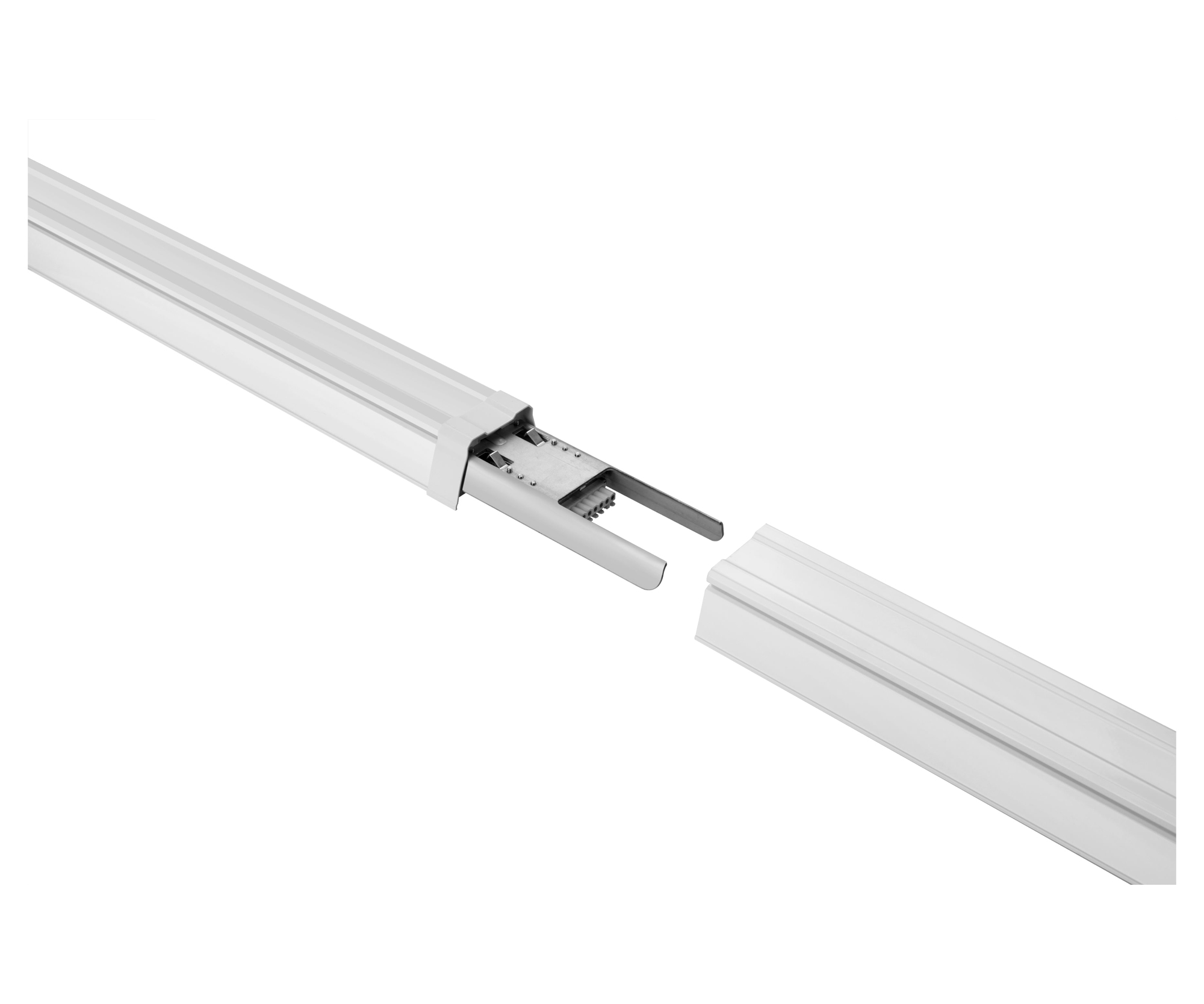 GIFAS-ELECTRIC GMBH 300517 Pic_1