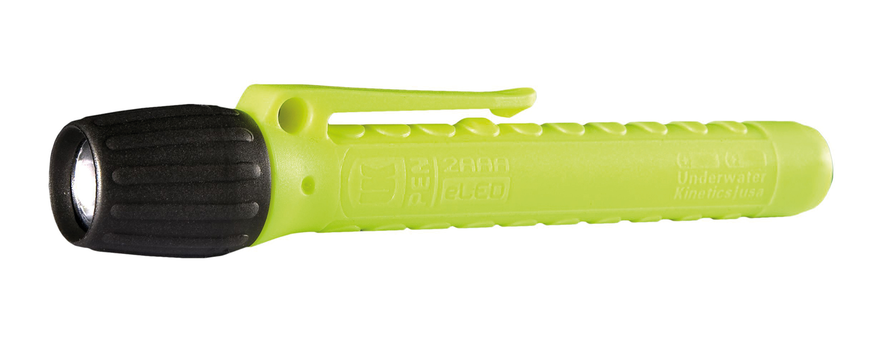 Gifas Electric 294183 Pic_1
