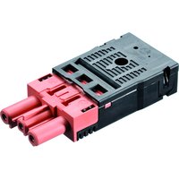 Bachmann 940.070 Pic_2