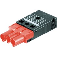 Bachmann 940.073 Pic_1