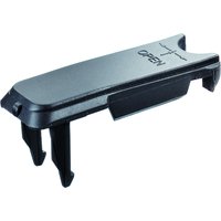 Bachmann 375.518 Pic_2