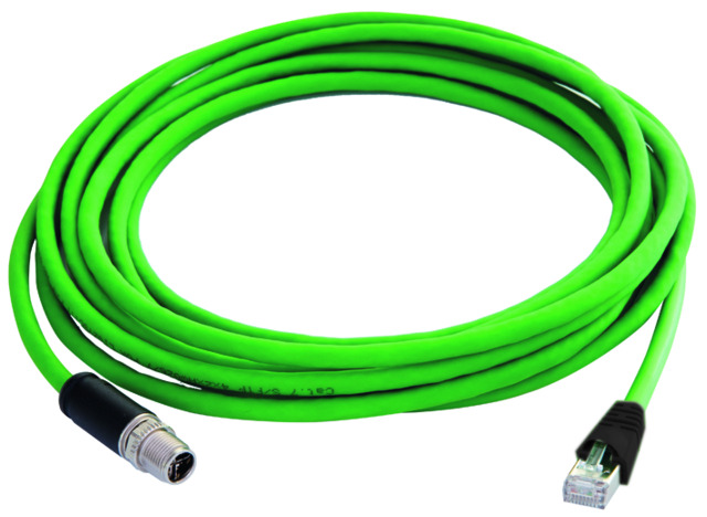 Telegärtner L80102A0000 Pic_1